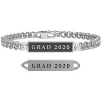 Bracciale Kidult Uomo Special Moments in Acciaio 731800 - 731800